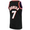 kevin johnson phoenix suns mitchell 26amp ness 199697 hardwood classics swingman jersey black 3483 cedc1.jpg