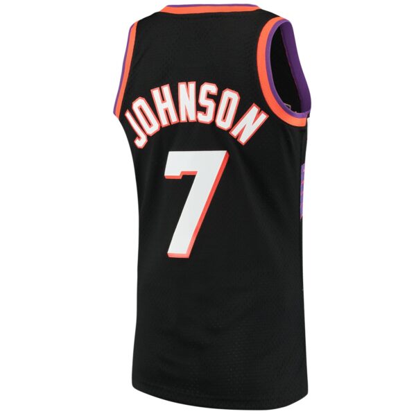 kevin johnson phoenix suns mitchell 26amp ness 199697 hardwood classics swingman jersey black 3483 cedc1.jpg