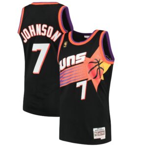 kevin johnson phoenix suns mitchell 26amp ness 199697 hardwood classics swingman jersey black 6700 nbxrz.jpg