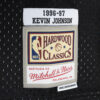 kevin johnson phoenix suns mitchell 26amp ness hardwood classics 199697 split swingman jersey purpleblack 7485 og0m6.jpg