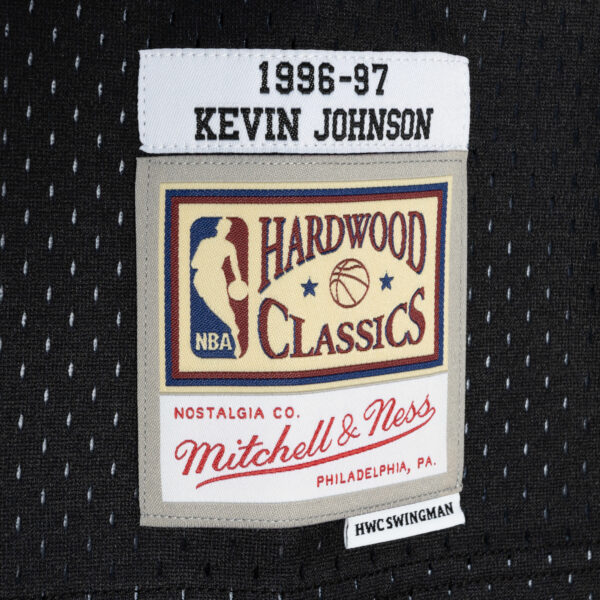 kevin johnson phoenix suns mitchell 26amp ness hardwood classics 199697 split swingman jersey purpleblack 7485 og0m6.jpg