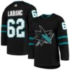 kevin labanc san jose sharks adidas alternate authentic jersey black 9461 twue8.jpg