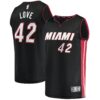kevin love miami heat fanatics fast break player jersey icon edition black 4366 qz4la.jpg