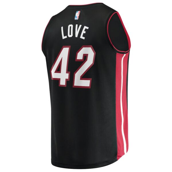 kevin love miami heat fanatics fast break player jersey icon edition black 5365 wopcw.jpg