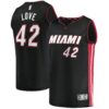 kevin love miami heat fanatics fast break player jersey icon edition black 5650 4j7u3.jpg