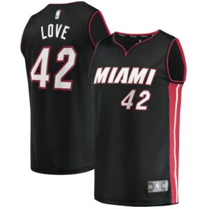 kevin love miami heat fanatics fast break player jersey icon edition black 5650 4j7u3.jpg