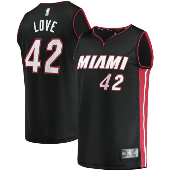 kevin love miami heat fanatics fast break player jersey icon edition black 5650 4j7u3.jpg