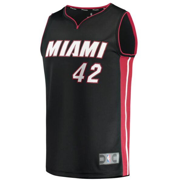 kevin love miami heat fanatics fast break player jersey icon edition black 9774 rqwbt.jpg