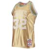 kevin mchale boston celtics mitchell 26amp ness 75th anniversary 198586 hardwood classics swingman jersey gold 1299 aekox.jpg