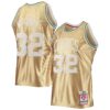 kevin mchale boston celtics mitchell 26amp ness 75th anniversary 198586 hardwood classics swingman jersey gold 3015 oy9zh.jpg