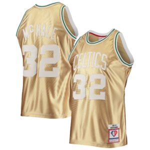 kevin mchale boston celtics mitchell 26amp ness 75th anniversary 198586 hardwood classics swingman jersey gold 3015 oy9zh.jpg