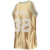 kevin mchale boston celtics mitchell 26amp ness 75th anniversary 198586 hardwood classics swingman jersey gold 7449 czd1a.jpg