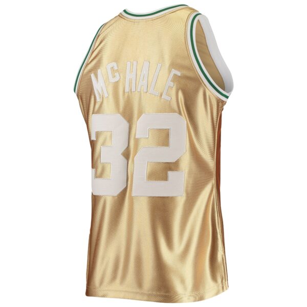 kevin mchale boston celtics mitchell 26amp ness 75th anniversary 198586 hardwood classics swingman jersey gold 7449 czd1a.jpg
