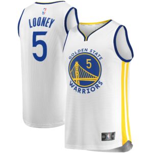 kevon looney golden state warriors fanatics fast break player replica jersey association edition white 2591 v9dex.jpg