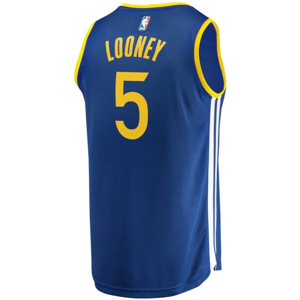 kevon looney golden state warriors fanatics fast break replica player team jersey icon edition royal 2253 3nlhs.jpg