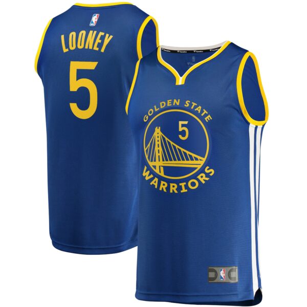 kevon looney golden state warriors fanatics fast break replica player team jersey icon edition royal 6531 xnogn.jpg