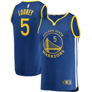 kevon looney golden state warriors fanatics fast break replica player team jersey icon edition royal 9140 prqrt.jpg