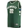 khris middleton milwaukee bucks fanatics fast break road replica player jersey green icon edition 8326 b9xuz.jpg