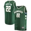 khris middleton milwaukee bucks fanatics youth fast break player jersey green icon edition 1169 1i6fk.jpg