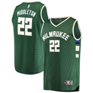 khris middleton milwaukee bucks fanatics youth fast break player jersey green icon edition 1169 1i6fk.jpg