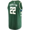 khris middleton milwaukee bucks fanatics youth fast break player jersey green icon edition 3693 ajztc.jpg