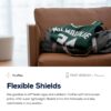 khris middleton milwaukee bucks fanatics youth fast break player jersey green icon edition 6363 xbds1.jpg