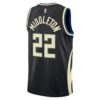 khris middleton milwaukee bucks jordan brand unisex swingman jersey statement edition black 9153 wsst7.jpg