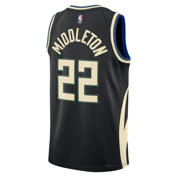 khris middleton milwaukee bucks jordan brand unisex swingman jersey statement edition black 9153 wsst7.jpg