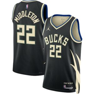 khris middleton milwaukee bucks jordan brand unisex swingman jersey statement edition black 9561 ldmae.jpg