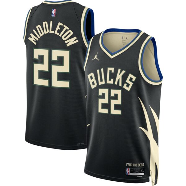khris middleton milwaukee bucks jordan brand unisex swingman jersey statement edition black 9561 ldmae.jpg