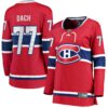 kirby dach montreal canadiens fanatics womens home breakaway player jersey red 5387 wrxq9.jpg