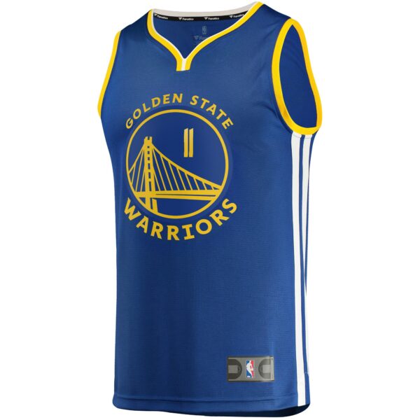 klay thompson golden state warriors fanatics fast break replica player jersey icon edition royal 3775 mms5h.jpg