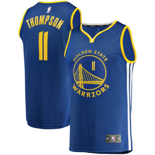 klay thompson golden state warriors fanatics fast break replica player jersey icon edition royal 5927 hhwh5.jpg