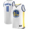 klay thompson golden state warriors fanatics fast break replica player jersey white association edition 3303 ysoex.jpg