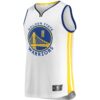 klay thompson golden state warriors fanatics fast break replica player jersey white association edition 4827 ma5xx.jpg