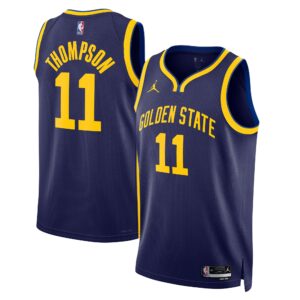 klay thompson golden state warriors jordan brand unisex swingman jersey statement edition navy 2172 rx95y.jpg
