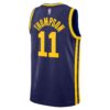 klay thompson golden state warriors jordan brand unisex swingman jersey statement edition navy 6314 caacl.jpg