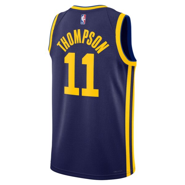klay thompson golden state warriors jordan brand unisex swingman jersey statement edition navy 6314 caacl.jpg