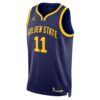 klay thompson golden state warriors jordan brand unisex swingman jersey statement edition navy 8481 c3pnj.jpg