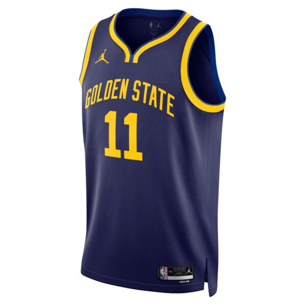klay thompson golden state warriors jordan brand unisex swingman jersey statement edition navy 8481 c3pnj.jpg