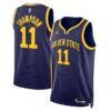klay thompson golden state warriors jordan brand unisex swingman jersey statement edition navy 8814 budmc.jpg