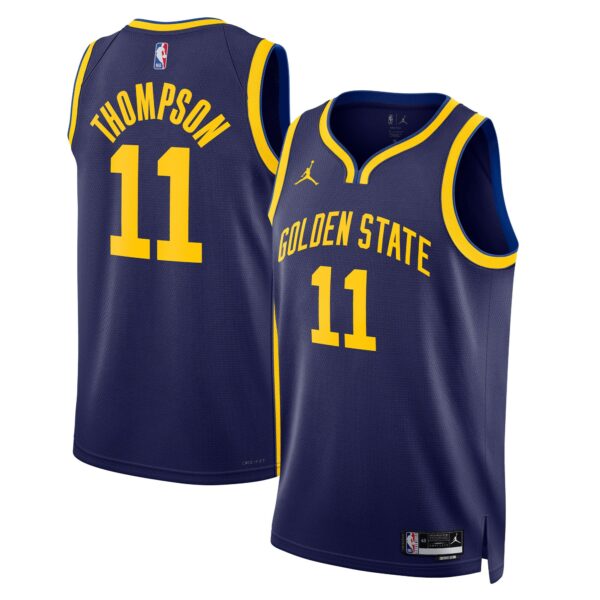 klay thompson golden state warriors jordan brand unisex swingman jersey statement edition navy 8814 budmc.jpg