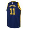 klay thompson golden state warriors jordan brand youth swingman jersey statement edition blue 3980 fw7fd.jpg