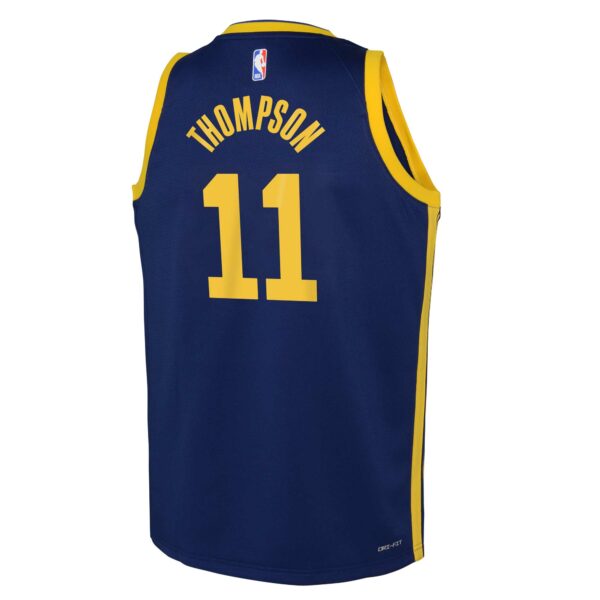 klay thompson golden state warriors jordan brand youth swingman jersey statement edition blue 3980 fw7fd.jpg