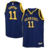 klay thompson golden state warriors jordan brand youth swingman jersey statement edition blue 6987 8qypl.jpg