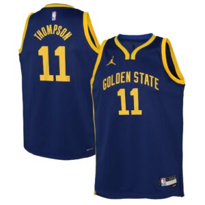 klay thompson golden state warriors jordan brand youth swingman jersey statement edition blue 6987 8qypl.jpg