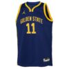 klay thompson golden state warriors jordan brand youth swingman jersey statement edition blue 9874 h2adg.jpg