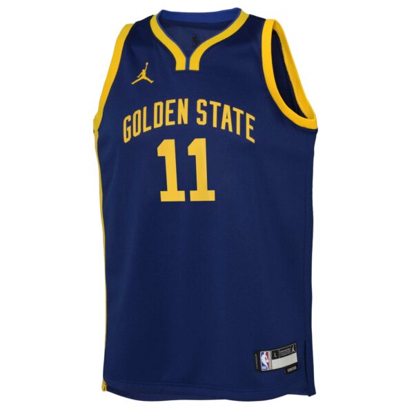 klay thompson golden state warriors jordan brand youth swingman jersey statement edition blue 9874 h2adg.jpg