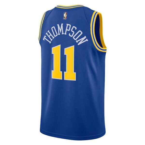 klay thompson golden state warriors nike swingman jersey classic edition blue 3612 bng56.jpg