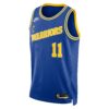 klay thompson golden state warriors nike swingman jersey classic edition blue 7464 d0z8z.jpg